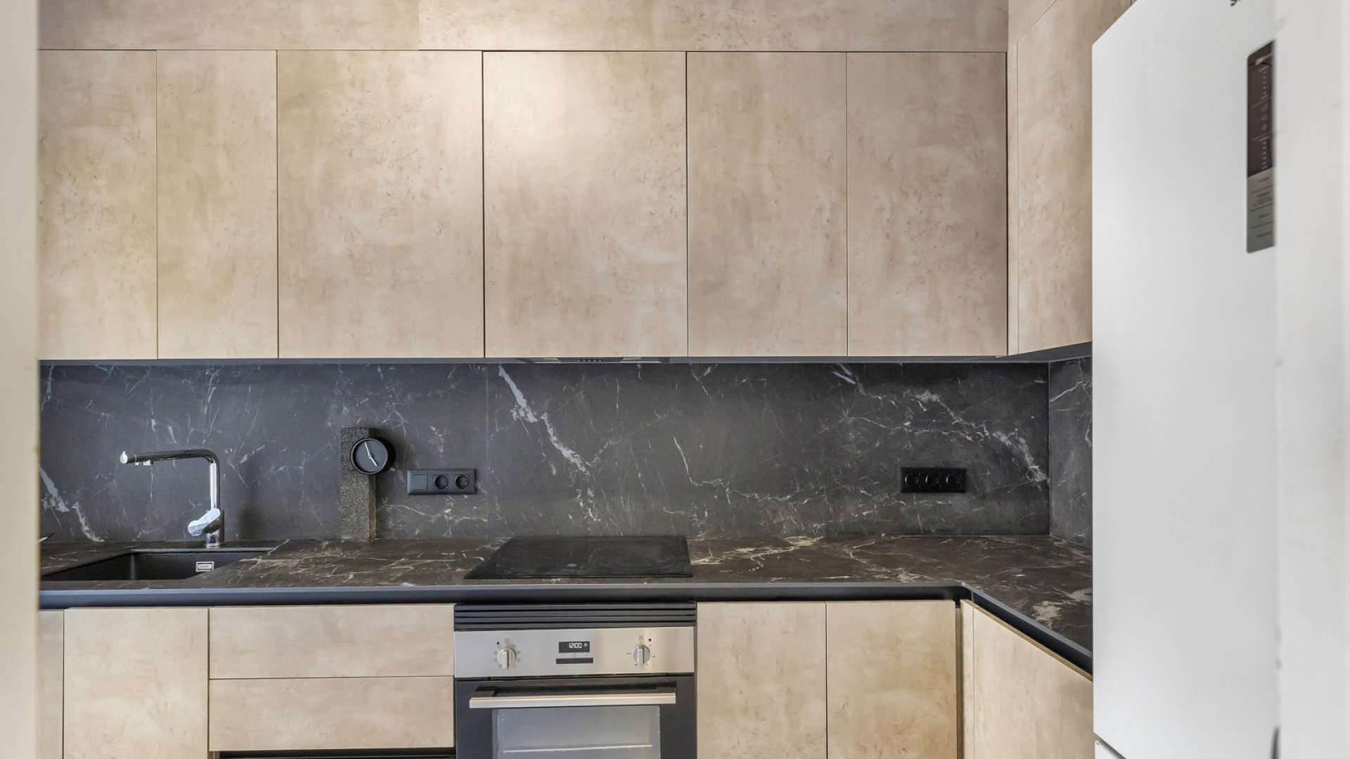 Revente - Appartements -
Guardamar del Segura