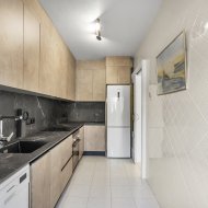 Revente - Appartements -
Guardamar del Segura