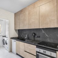 Revente - Appartements -
Guardamar del Segura