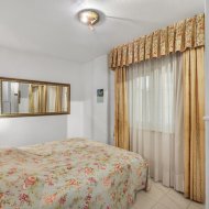 Revente - Appartements -
Guardamar del Segura