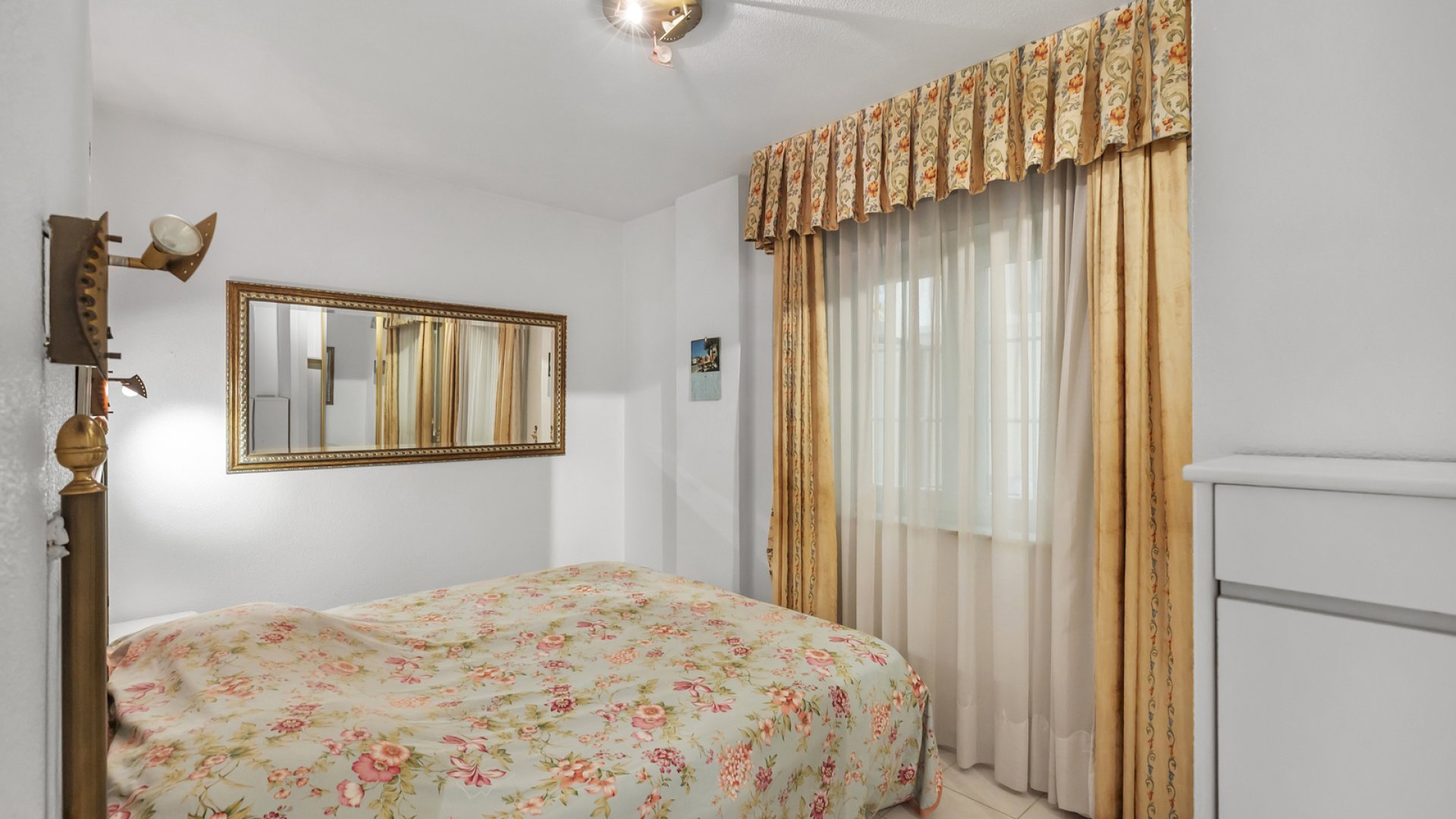 Revente - Appartements -
Guardamar del Segura