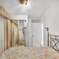 Revente - Appartements -
Guardamar del Segura