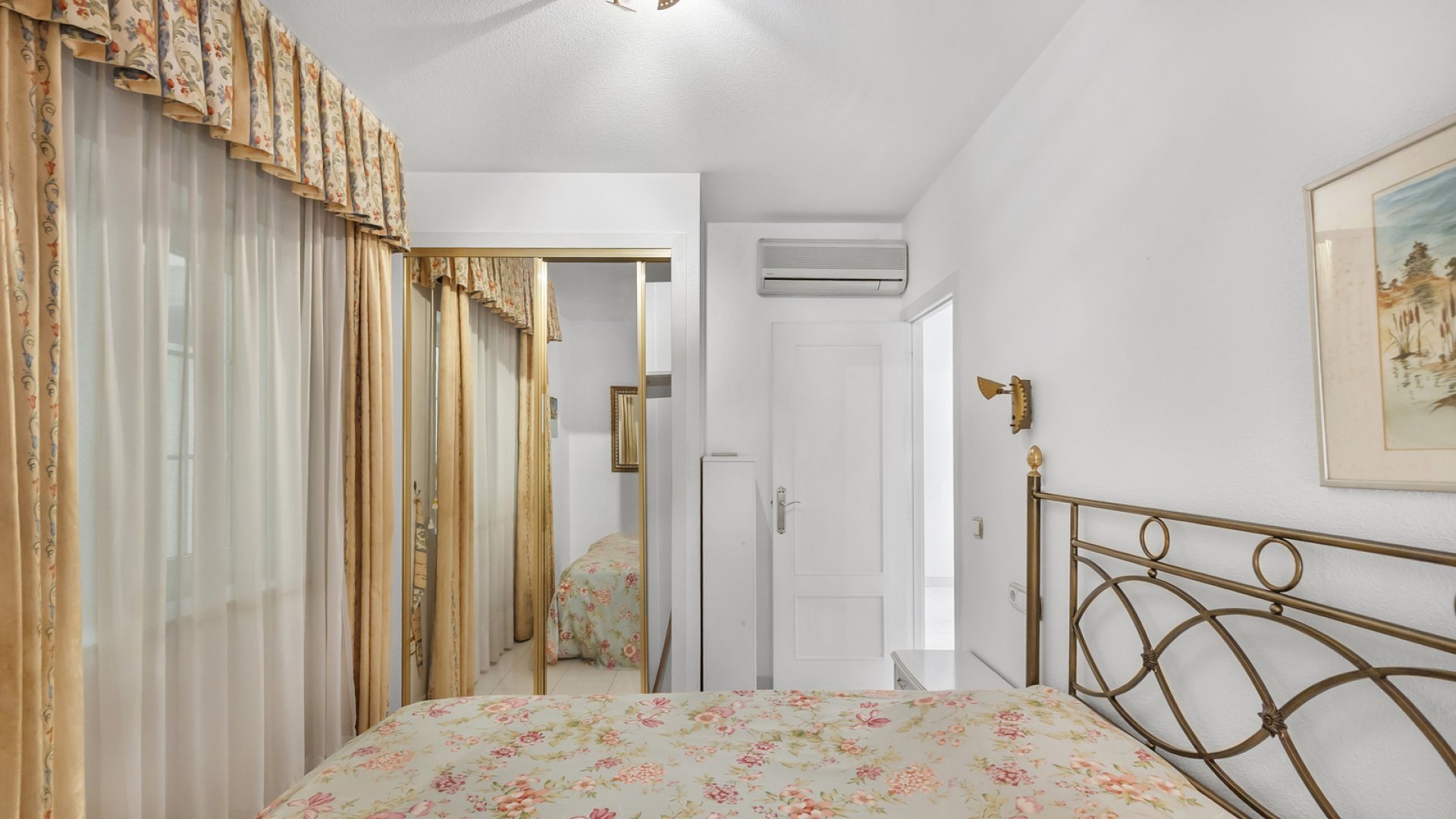 Revente - Appartements -
Guardamar del Segura