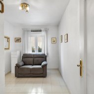 Revente - Appartements -
Guardamar del Segura