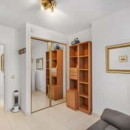 Revente - Appartements -
Guardamar del Segura