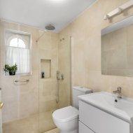Revente - Appartements -
Guardamar del Segura