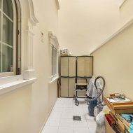 Revente - Appartements -
Guardamar del Segura