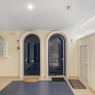Revente - Appartements -
Guardamar del Segura