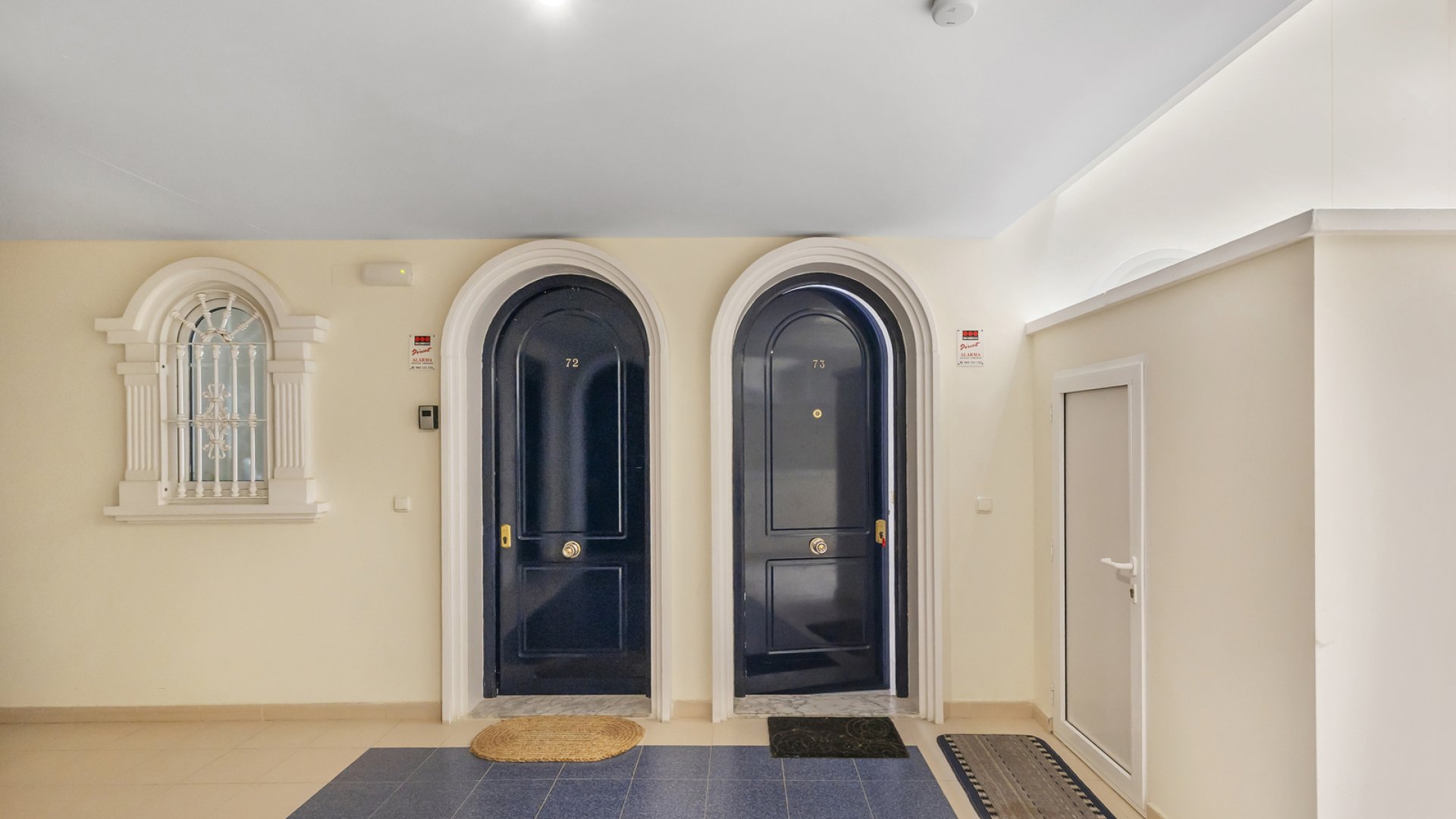 Revente - Appartements -
Guardamar del Segura