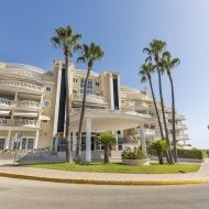 Revente - Appartements -
Guardamar del Segura