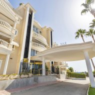 Revente - Appartements -
Guardamar del Segura