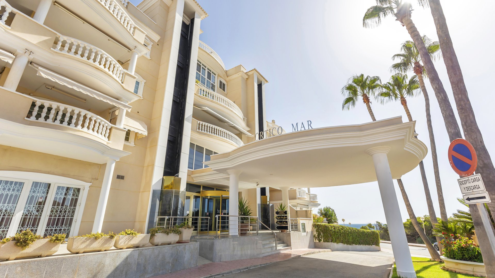 Revente - Appartements -
Guardamar del Segura