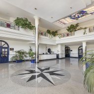 Revente - Appartements -
Guardamar del Segura