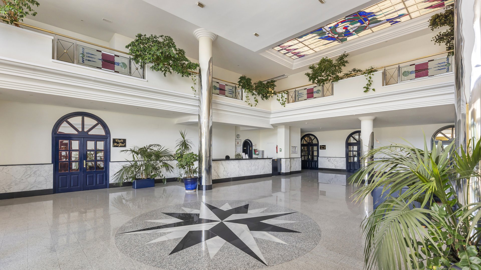 Revente - Appartements -
Guardamar del Segura