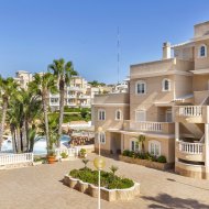 Revente - Appartements -
Guardamar del Segura