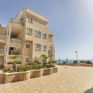 Revente - Appartements -
Guardamar del Segura