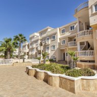 Revente - Appartements -
Guardamar del Segura