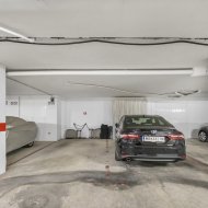 Revente - Appartements -
Guardamar del Segura