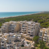 Revente - Appartements -
Guardamar del Segura