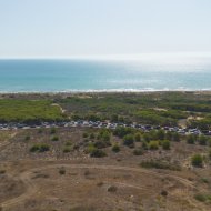 Revente - Appartements -
Guardamar del Segura