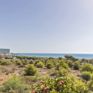 Revente - Appartements -
Guardamar del Segura