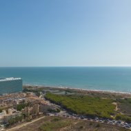 Revente - Appartements -
Guardamar del Segura