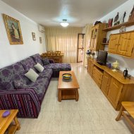 Revente - Appartements -
Guardamar del Segura