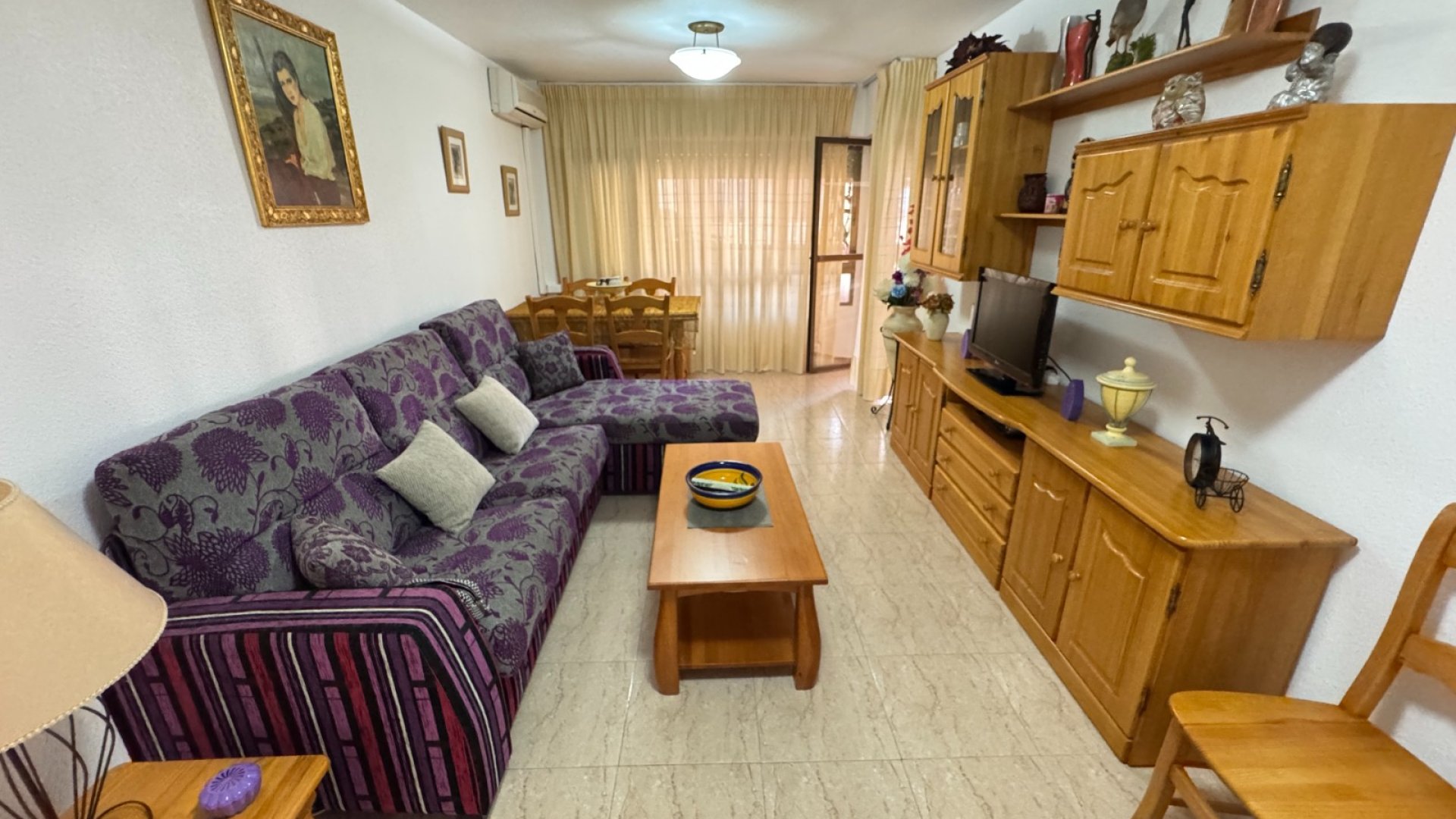 Revente - Appartements -
Guardamar del Segura