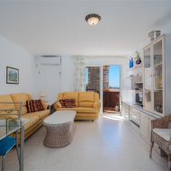 Revente - Appartements -
La Manga del Mar Menor - Urb. El Ancora