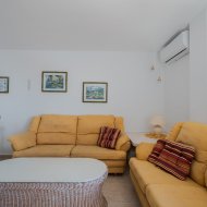 Revente - Appartements -
La Manga del Mar Menor - Urb. El Ancora