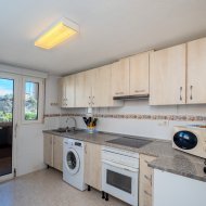 Revente - Appartements -
La Manga del Mar Menor - Urb. El Ancora