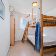 Revente - Appartements -
La Manga del Mar Menor - Urb. El Ancora