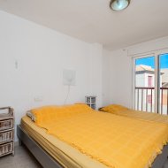 Revente - Appartements -
La Manga del Mar Menor - Urb. El Ancora