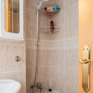 Revente - Appartements -
La Manga del Mar Menor - Urb. El Ancora