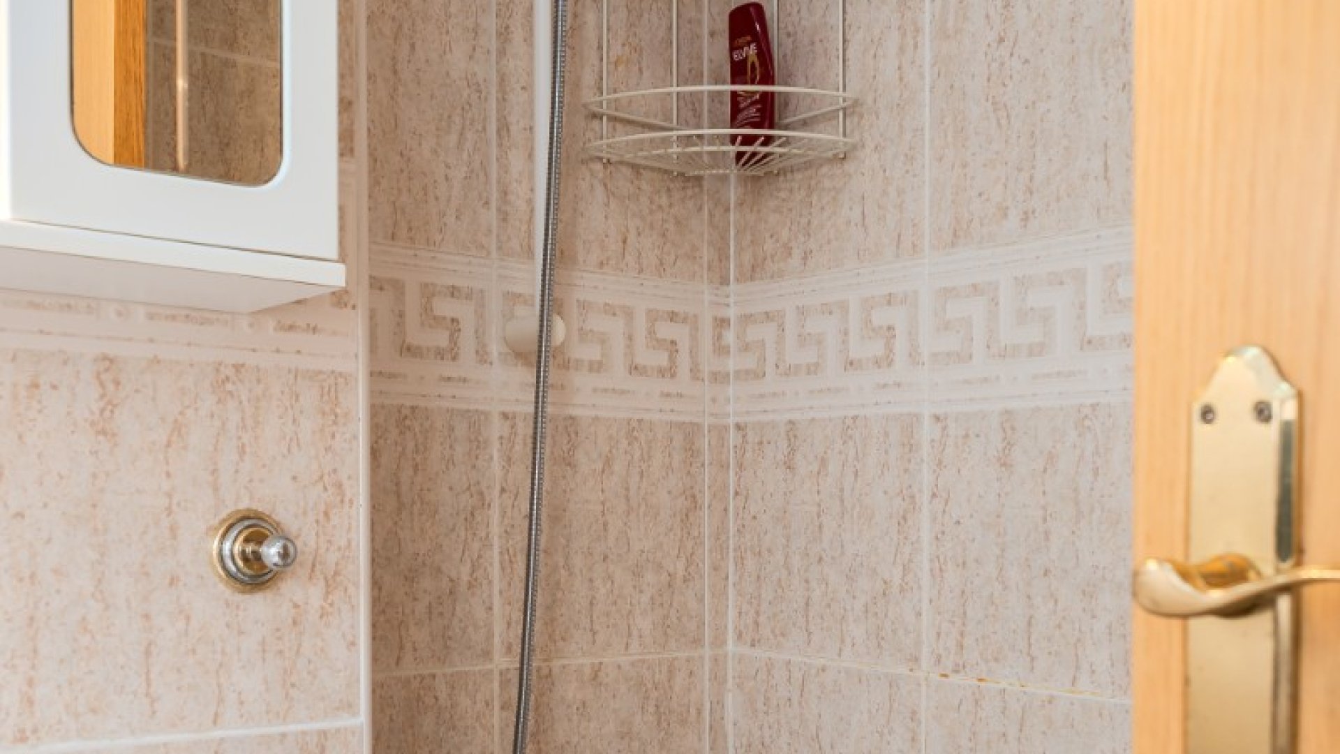 Revente - Appartements -
La Manga del Mar Menor - Urb. El Ancora