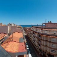 Revente - Appartements -
La Mata - La Mata - Town