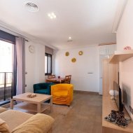 Revente - Appartements -
La Mata - La Mata - Town