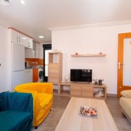 Revente - Appartements -
La Mata - La Mata - Town