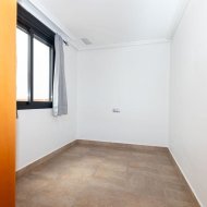 Revente - Appartements -
La Mata - La Mata - Town