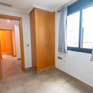 Revente - Appartements -
La Mata - La Mata - Town