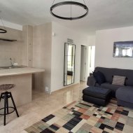 Revente - Appartements -
La Mata - Playa