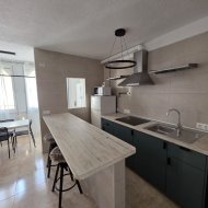 Revente - Appartements -
La Mata - Playa