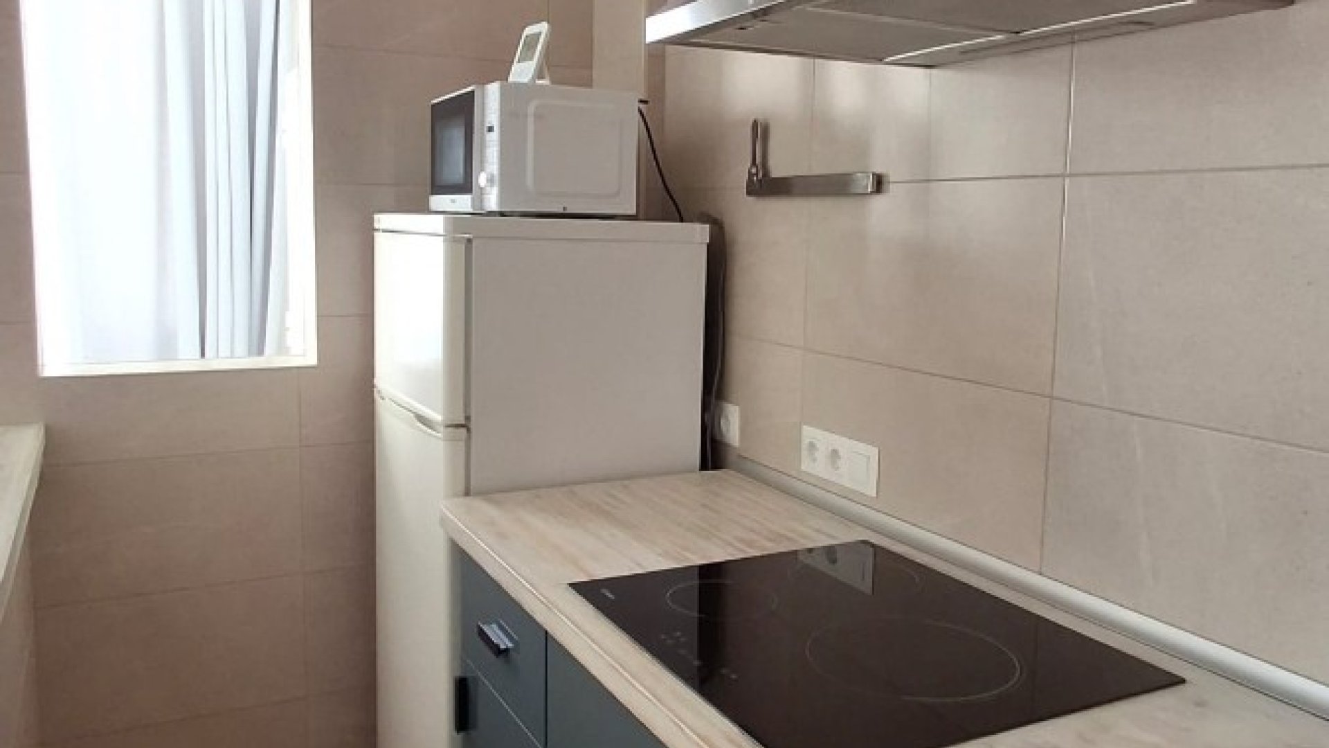 Revente - Appartements -
La Mata - Playa