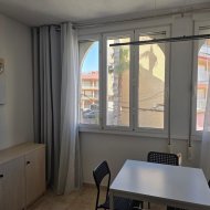 Revente - Appartements -
La Mata - Playa