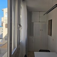 Revente - Appartements -
La Mata - Playa