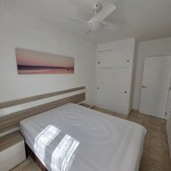 Revente - Appartements -
La Mata - Playa