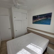 Revente - Appartements -
La Mata - Playa