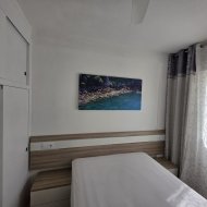 Revente - Appartements -
La Mata - Playa