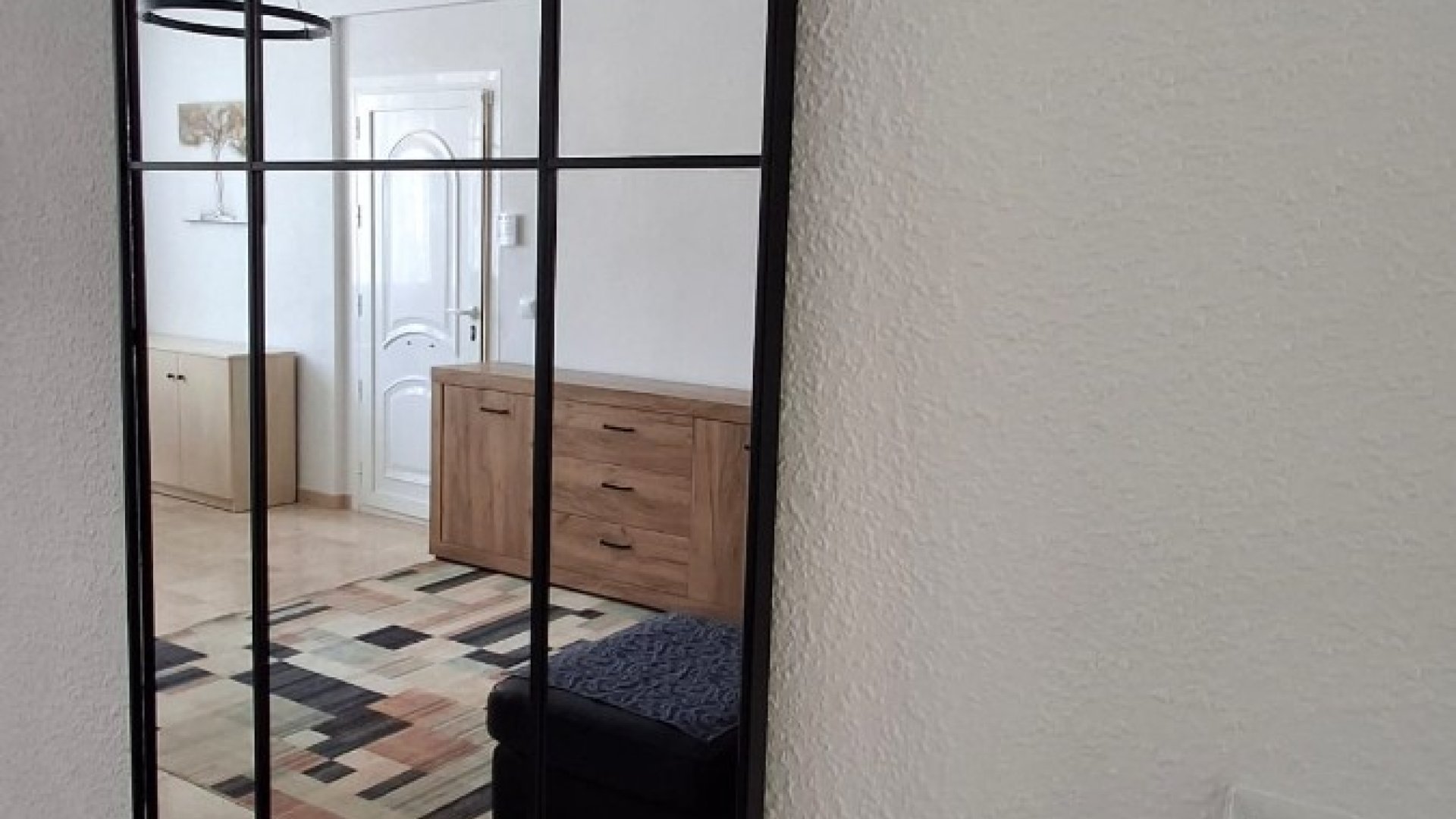 Revente - Appartements -
La Mata - Playa