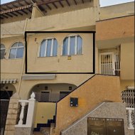 Revente - Appartements -
La Mata - Playa